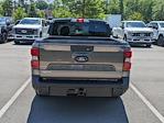 2025 Ford Maverick SuperCrew Cab AWD Pickup for sale #T530072 - photo 5