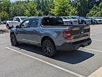 2025 Ford Maverick SuperCrew Cab AWD Pickup for sale #T530072 - photo 6