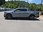 2025 Ford Maverick SuperCrew Cab AWD Pickup for sale #T530072 - photo 7