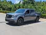 2025 Ford Maverick SuperCrew Cab AWD Pickup for sale #T530072 - photo 8