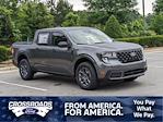 2025 Ford Maverick SuperCrew Cab FWD Pickup for sale #T530075 - photo 1
