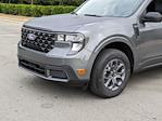 2025 Ford Maverick SuperCrew Cab FWD Pickup for sale #T530075 - photo 10