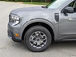 2025 Ford Maverick SuperCrew Cab FWD Pickup for sale #T530075 - photo 11