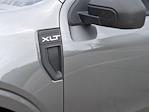 2025 Ford Maverick SuperCrew Cab FWD Pickup for sale #T530075 - photo 12