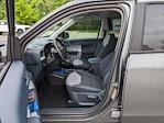 2025 Ford Maverick SuperCrew Cab FWD Pickup for sale #T530075 - photo 13