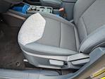 2025 Ford Maverick SuperCrew Cab FWD Pickup for sale #T530075 - photo 14