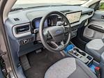 2025 Ford Maverick SuperCrew Cab FWD Pickup for sale #T530075 - photo 15