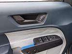 2025 Ford Maverick SuperCrew Cab FWD Pickup for sale #T530075 - photo 17