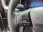 2025 Ford Maverick SuperCrew Cab FWD Pickup for sale #T530075 - photo 19