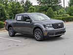 2025 Ford Maverick SuperCrew Cab FWD Pickup for sale #T530075 - photo 3