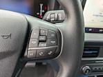 2025 Ford Maverick SuperCrew Cab FWD Pickup for sale #T530075 - photo 20