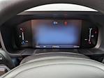 2025 Ford Maverick SuperCrew Cab FWD Pickup for sale #T530075 - photo 21