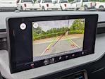 2025 Ford Maverick SuperCrew Cab FWD Pickup for sale #T530075 - photo 23