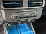 2025 Ford Maverick SuperCrew Cab FWD Pickup for sale #T530075 - photo 24