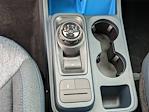 2025 Ford Maverick SuperCrew Cab FWD Pickup for sale #T530075 - photo 25