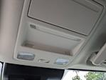 2025 Ford Maverick SuperCrew Cab FWD Pickup for sale #T530075 - photo 26