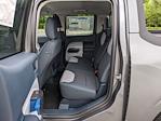 2025 Ford Maverick SuperCrew Cab FWD Pickup for sale #T530075 - photo 27