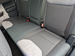 2025 Ford Maverick SuperCrew Cab FWD Pickup for sale #T530075 - photo 28