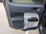 2025 Ford Maverick SuperCrew Cab FWD Pickup for sale #T530075 - photo 29