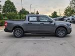 2025 Ford Maverick SuperCrew Cab FWD Pickup for sale #T530075 - photo 4