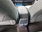 2025 Ford Maverick SuperCrew Cab FWD Pickup for sale #T530075 - photo 30