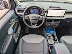 2025 Ford Maverick SuperCrew Cab FWD Pickup for sale #T530075 - photo 31