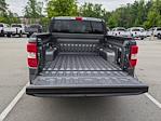 2025 Ford Maverick SuperCrew Cab FWD Pickup for sale #T530075 - photo 33