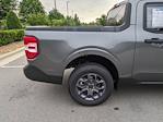 2025 Ford Maverick SuperCrew Cab FWD Pickup for sale #T530075 - photo 34