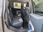 2025 Ford Maverick SuperCrew Cab FWD Pickup for sale #T530075 - photo 35
