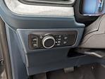 2025 Ford Maverick SuperCrew Cab FWD Pickup for sale #T530075 - photo 36