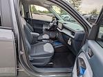 2025 Ford Maverick SuperCrew Cab FWD Pickup for sale #T530075 - photo 37