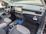 2025 Ford Maverick SuperCrew Cab FWD Pickup for sale #T530075 - photo 38