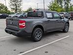 2025 Ford Maverick SuperCrew Cab FWD Pickup for sale #T530075 - photo 2