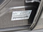 2025 Ford Maverick SuperCrew Cab FWD Pickup for sale #T530075 - photo 40