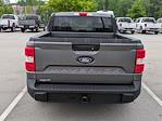 2025 Ford Maverick SuperCrew Cab FWD Pickup for sale #T530075 - photo 5