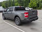 2025 Ford Maverick SuperCrew Cab FWD Pickup for sale #T530075 - photo 6