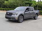 2025 Ford Maverick SuperCrew Cab FWD Pickup for sale #T530075 - photo 8