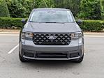 2025 Ford Maverick SuperCrew Cab FWD Pickup for sale #T530075 - photo 9