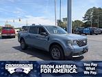 2025 Ford Maverick SuperCrew Cab FWD Pickup for sale #T530093 - photo 1