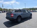 2025 Ford Maverick SuperCrew Cab FWD Pickup for sale #T530093 - photo 10