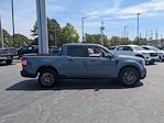 2025 Ford Maverick SuperCrew Cab FWD Pickup for sale #T530093 - photo 11