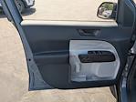 2025 Ford Maverick SuperCrew Cab FWD Pickup for sale #T530093 - photo 12