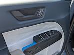 2025 Ford Maverick SuperCrew Cab FWD Pickup for sale #T530093 - photo 13
