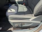 2025 Ford Maverick SuperCrew Cab FWD Pickup for sale #T530093 - photo 14