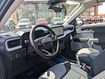 2025 Ford Maverick SuperCrew Cab FWD Pickup for sale #T530093 - photo 15