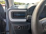 2025 Ford Maverick SuperCrew Cab FWD Pickup for sale #T530093 - photo 16