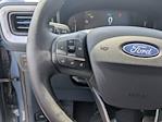 2025 Ford Maverick SuperCrew Cab FWD Pickup for sale #T530093 - photo 17