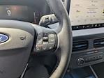 2025 Ford Maverick SuperCrew Cab FWD Pickup for sale #T530093 - photo 18