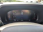 2025 Ford Maverick SuperCrew Cab FWD Pickup for sale #T530093 - photo 19