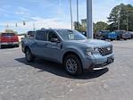 2025 Ford Maverick SuperCrew Cab FWD Pickup for sale #T530093 - photo 2